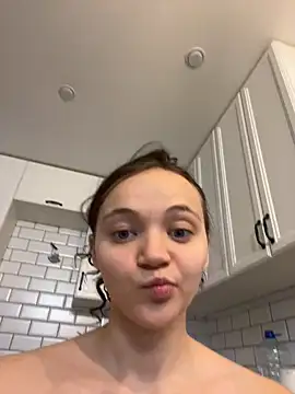 TheYourL online show from 12-28-24, 08:58