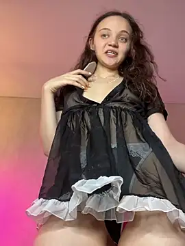 TheYourL online show from 02-04-25, 09:41