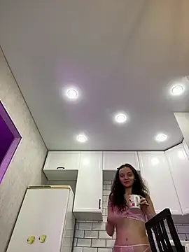 TheYourL online show from 02-19-25, 09:58