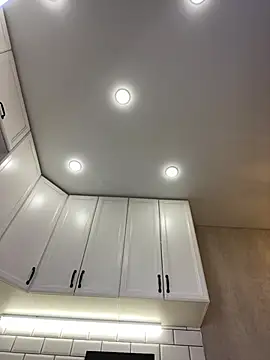 TheYourL online show from 03-04-25, 09:11