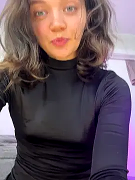 TheYourL online show from 09-20-25, 09:38