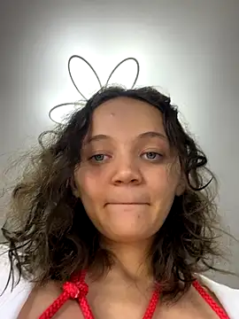 TheYourL online show from 09-21-25, 10:00