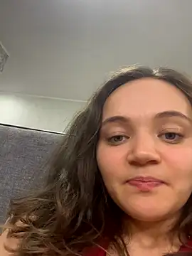 TheYourL online show from 10-12-25, 09:36