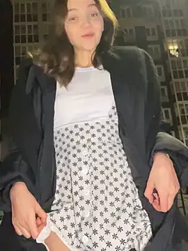 TheYourL online show from 12-05-25, 06:26