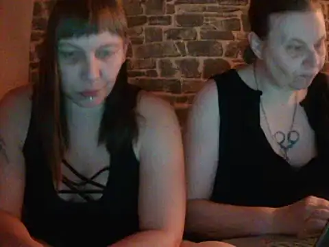 Sweet Phoenix online show from 01-14-25, 08:48