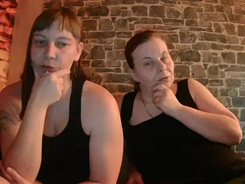 Sweet Phoenix online show from 01-15-25, 07:34