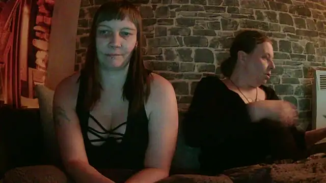 Sweet Phoenix online show from 01-16-25, 07:10