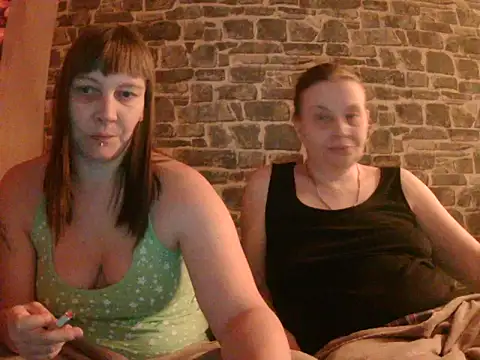 Sweet Phoenix online show from 01-24-25, 06:25