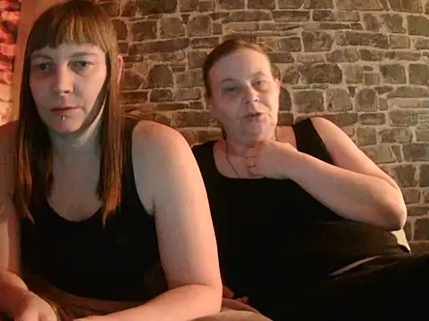 Sweet Phoenix online show from 01-25-25, 07:39