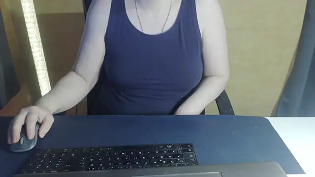 Sweet Phoenix online show from 02-13-26, 06:31