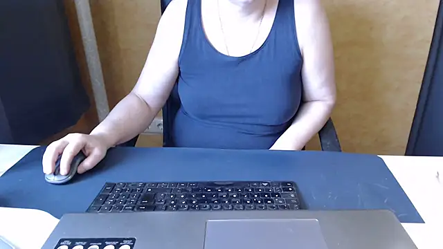 Sweet Phoenix online show from 02-17-26, 09:06