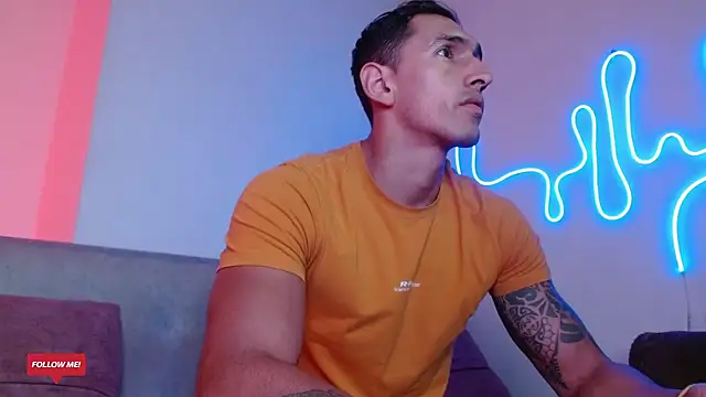 Joylopez fit online show from 02-20-25, 02:13