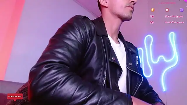 Joylopez fit online show from 03-16-25, 12:55