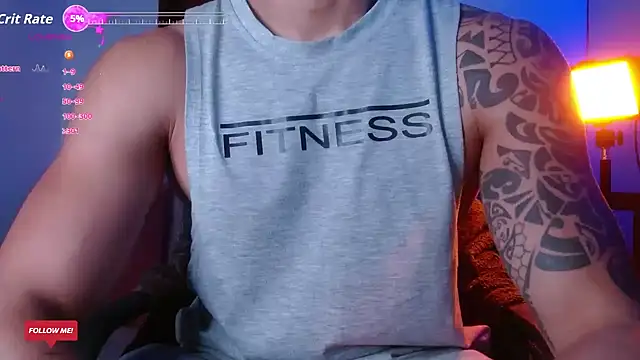 Joylopez fit online show from 09-09-25, 01:21