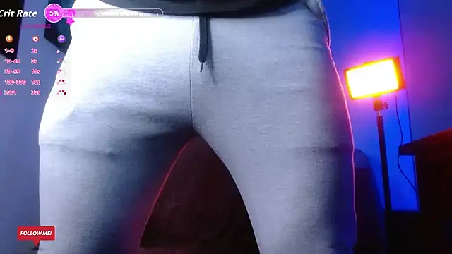 Joylopez fit online show from 09-17-25, 12:51