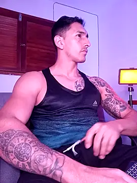 Joylopez fit online show from 11-03-25, 03:35