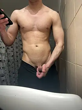 Snapshot of xanaxlil68 chatting on 01-06-25, 05:52 xanaxlil68 online show from 01-06-25, 05:52