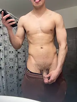 Snapshot of xanaxlil68 chatting on 01-19-25, 05:05 xanaxlil68 online show from 01-19-25, 05:05