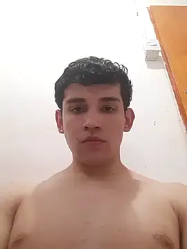 Snapshot of xanaxlil68 chatting on 10-02-25, 10:28 xanaxlil68 online show from 10-02-25, 10:28