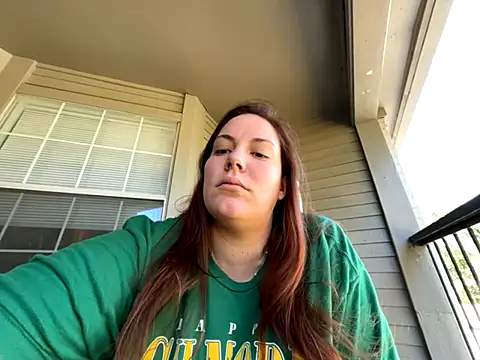 Thickarella420 online show from 10-01-25, 07:20