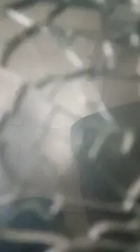 cachondosur13 online show from 02-17-25, 08:19