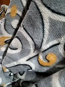 cachondosur13 online show from 02-22-25, 02:41