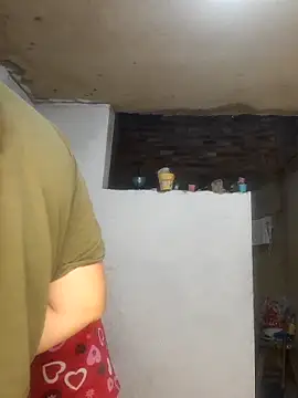 Snapshot of Misa-Amane- chatting on 02-06-25, 11:10 Misa-Amane- online show from 02-06-25, 11:10