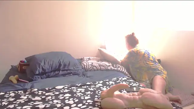 milchanel online show from 01-29-25, 04:08