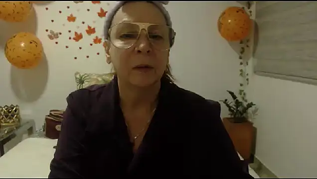 milchanel online show from 10-16-25, 11:39