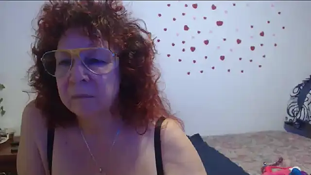 Snapshot of milchanel chatting on 02-05-26, 11:53 milchanel online show from 02-05-26, 11:53