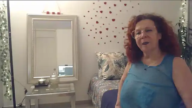 Snapshot of milchanel chatting on 02-22-26, 07:40 milchanel online show from 02-22-26, 07:40