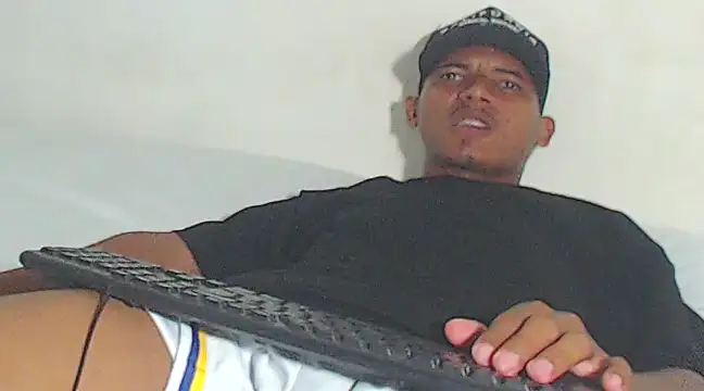 Jp espinoza online show from 01-06-25, 08:14