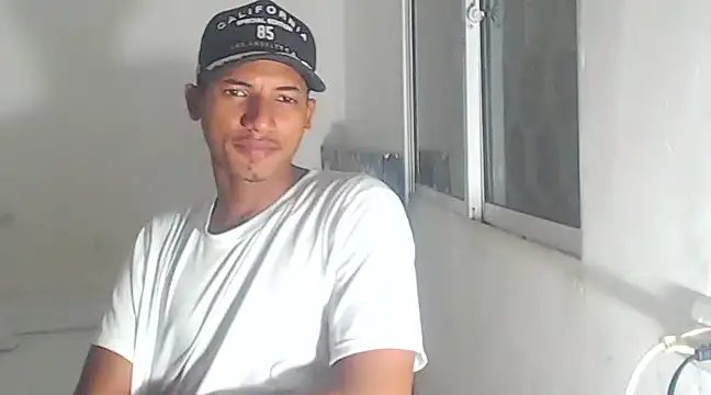 Jp espinoza online show from 01-07-25, 07:31