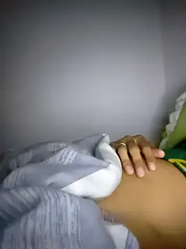 fredfgr online show from 10-09-25, 01:58