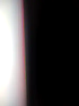 fredfgr online show from 02-07-26, 10:24