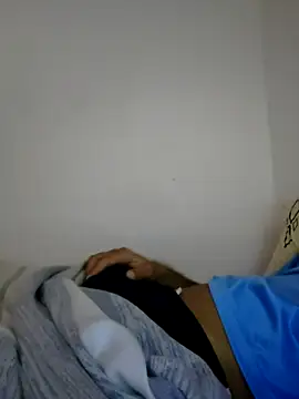 fredfgr online show from 03-21-26, 12:21