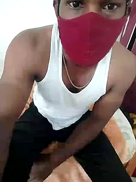 hot boy dic online show from 12-29-24, 09:50