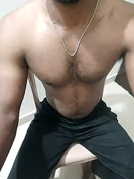 hot boy dic online show from 03-07-25, 10:13