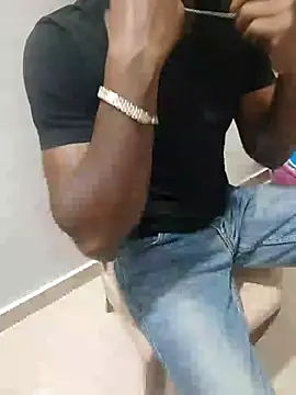 hot boy dic online show from 03-15-25, 04:43