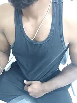 hot boy dic online show from 11-27-25, 03:03