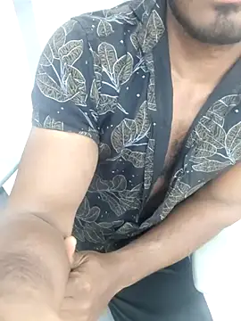 hot boy dic online show from 02-19-26, 04:03