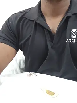 hot boy dic online show from 02-21-26, 01:56