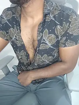 hot boy dic online show from 02-22-26, 02:04