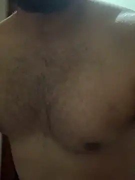 skyisthelimit12 online show from 12-29-24, 11:18