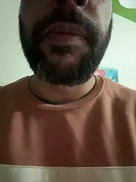 skyisthelimit12 online show from 12-31-24, 02:40