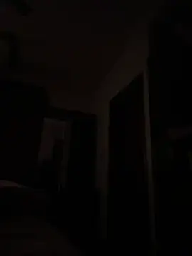 skyisthelimit12 online show from 01-24-25, 06:56