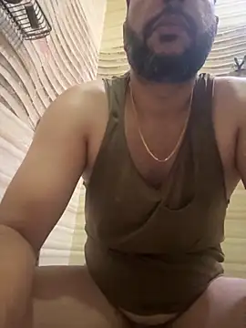 skyisthelimit12 online show from 10-08-25, 06:33