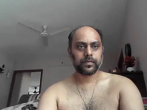 crazypk horny online show from 01-20-25, 10:29