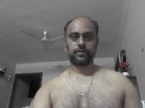 crazypk horny online show from 01-20-25, 01:32