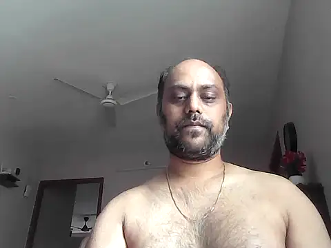 crazypk horny online show from 01-21-25, 05:49